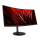 Acer Nitro XZ342CUS3bmiipphx - 1228969 - zdjęcie 2